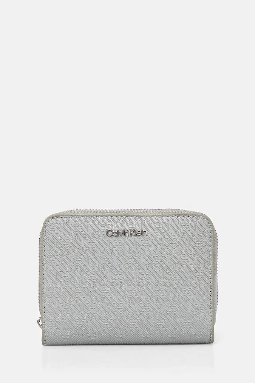CALVIN KLEIN Портмоне