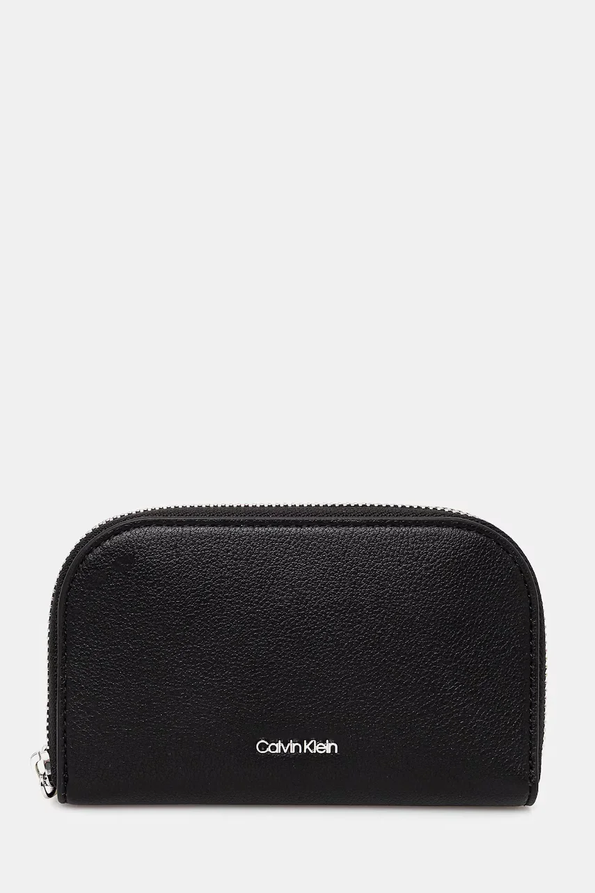 CALVIN KLEIN Портмоне
