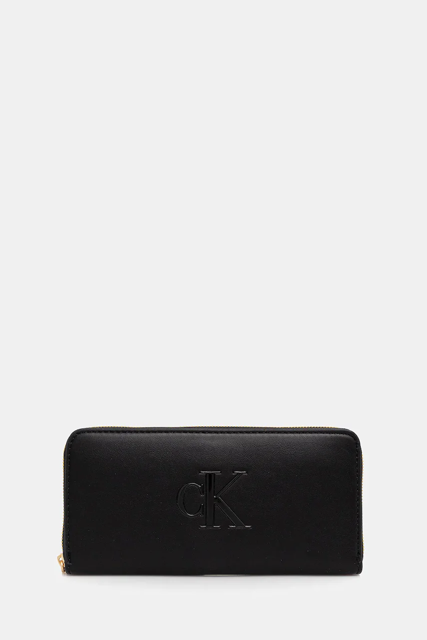 CALVIN KLEIN Портмоне