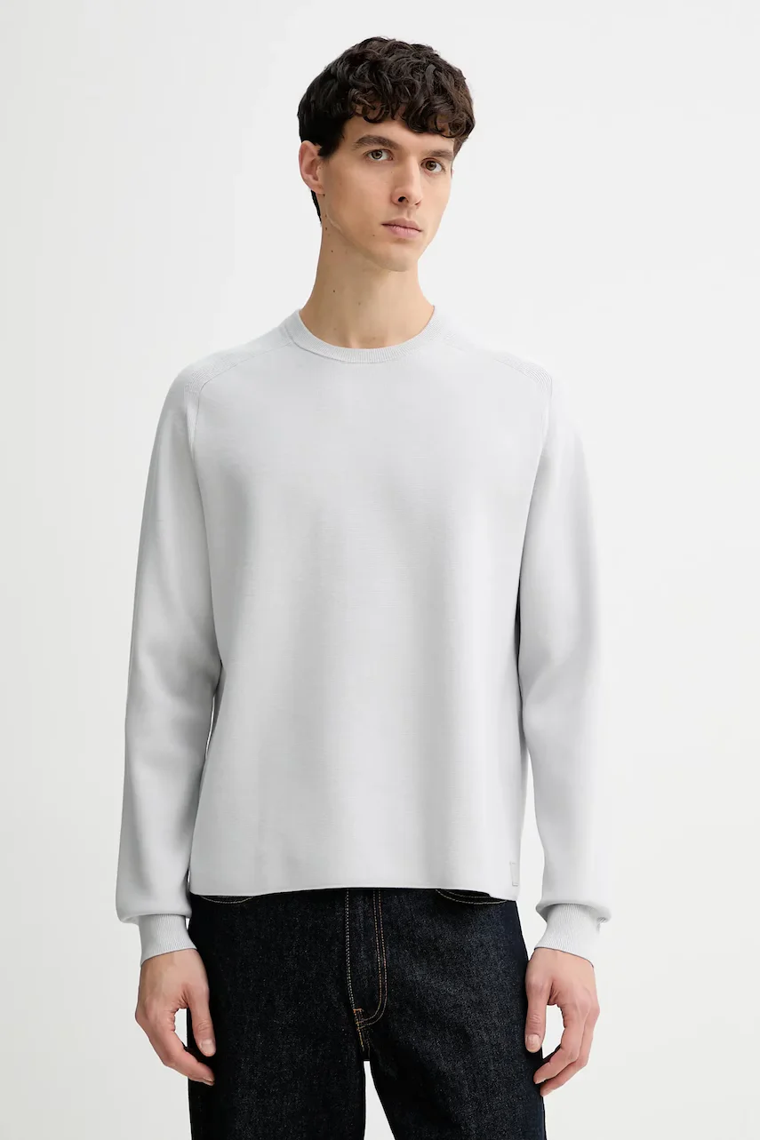 CALVIN KLEIN Пуловер