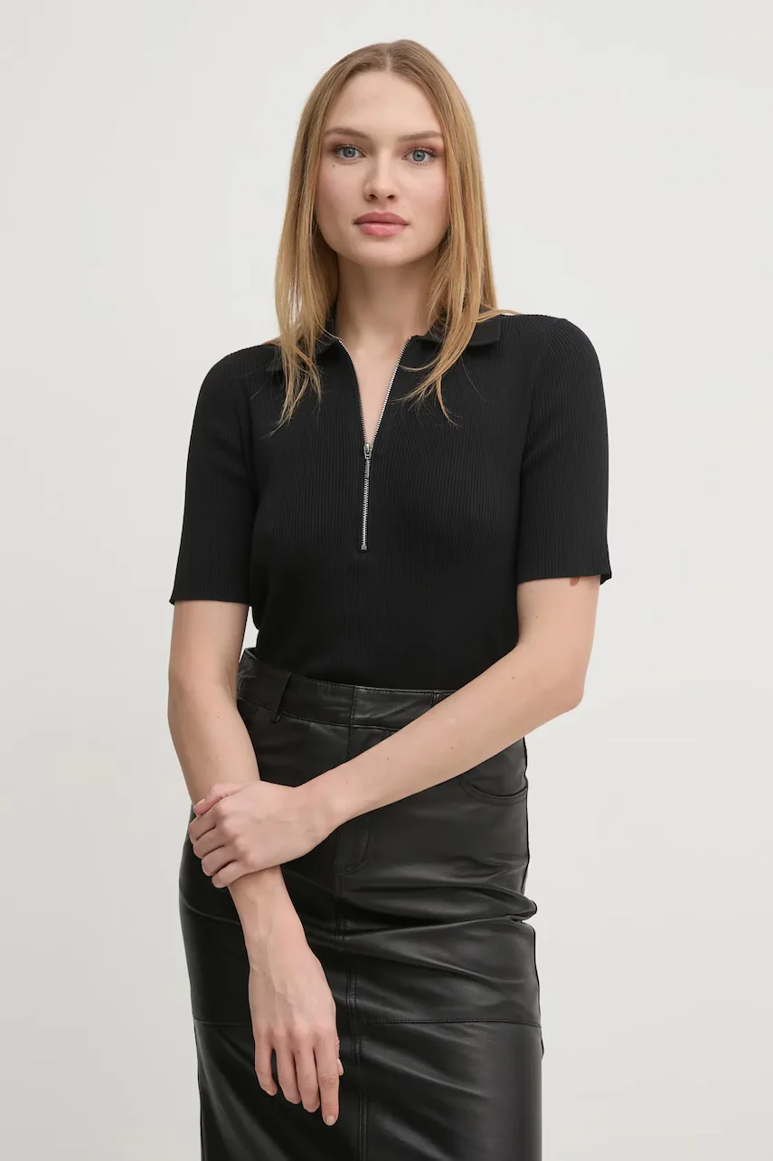 CALVIN KLEIN Пуловер