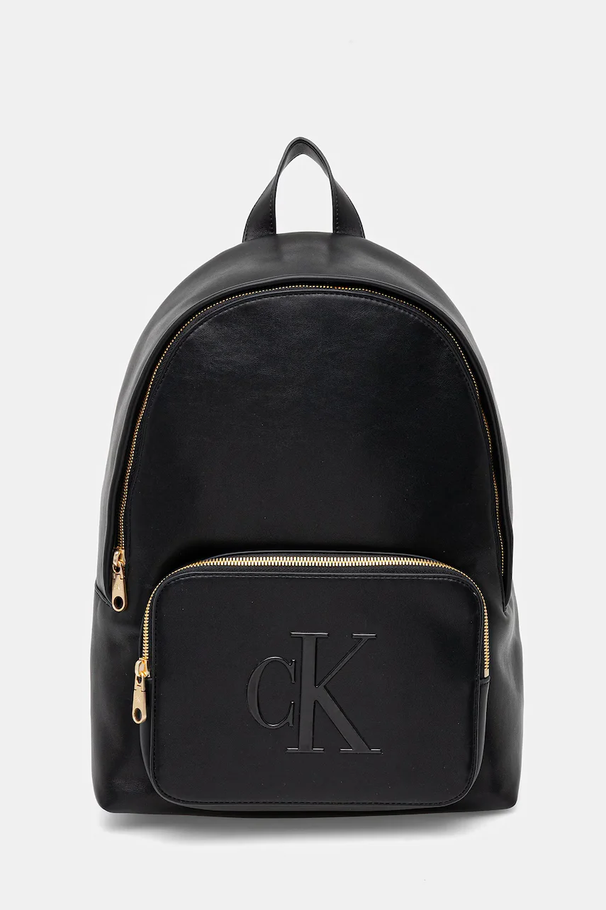 CALVIN KLEIN Раница