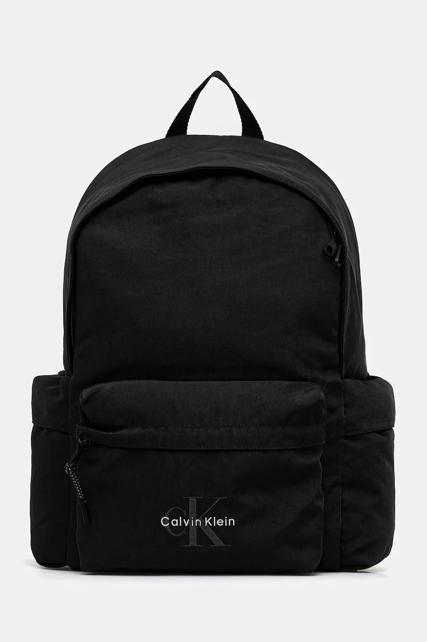 CALVIN KLEIN Раница