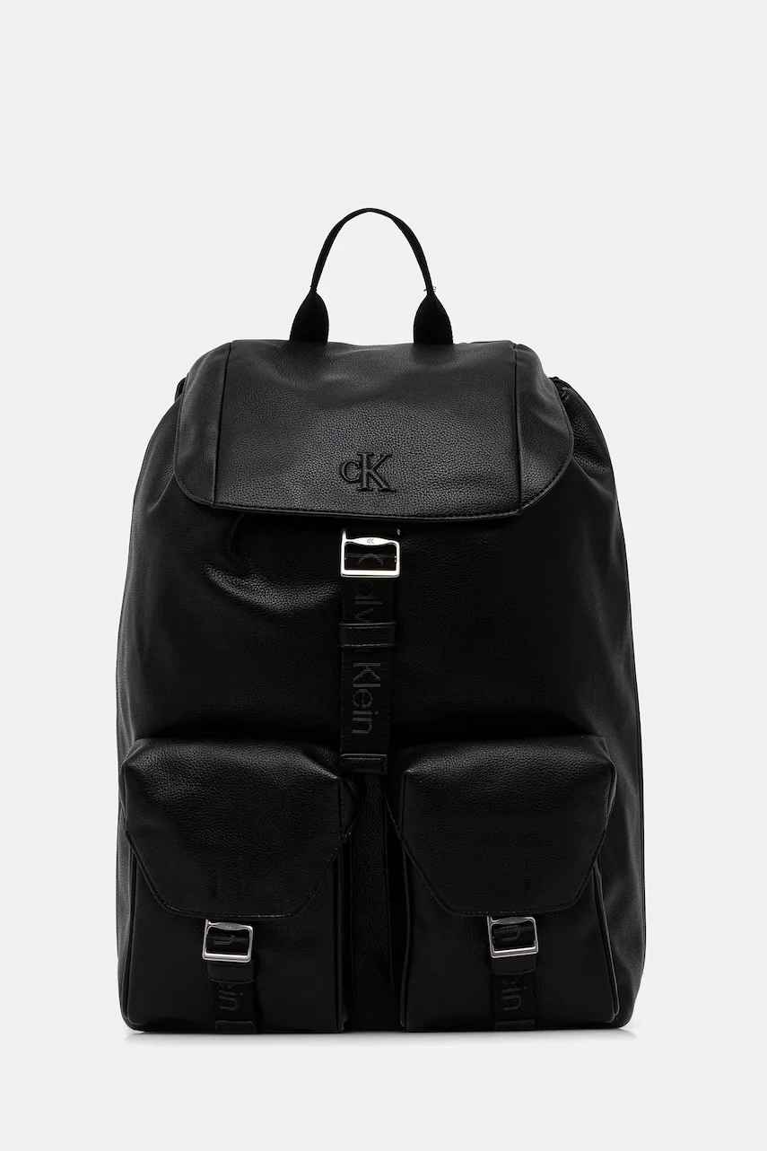 CALVIN KLEIN Раница
