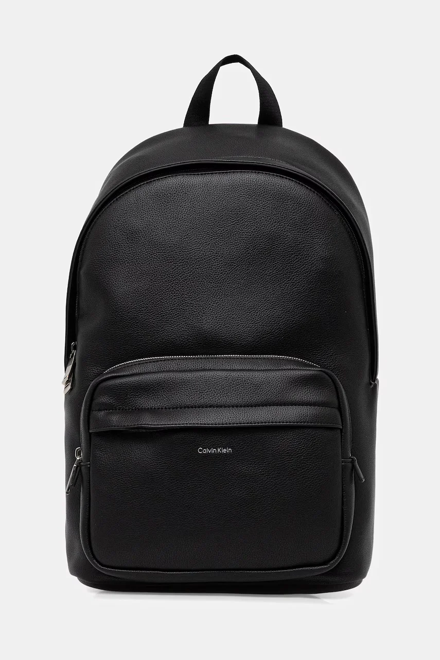 CALVIN KLEIN Раница