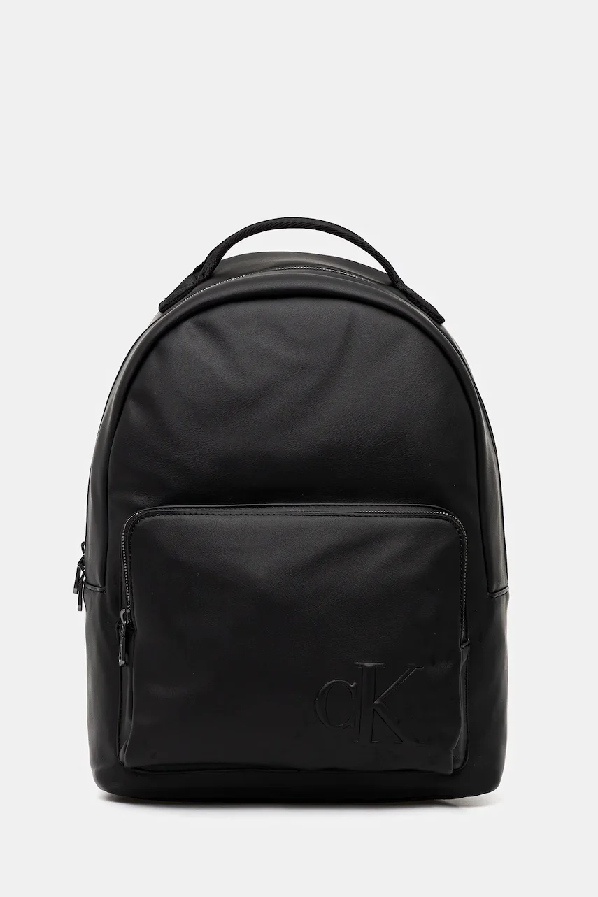 CALVIN KLEIN Раница