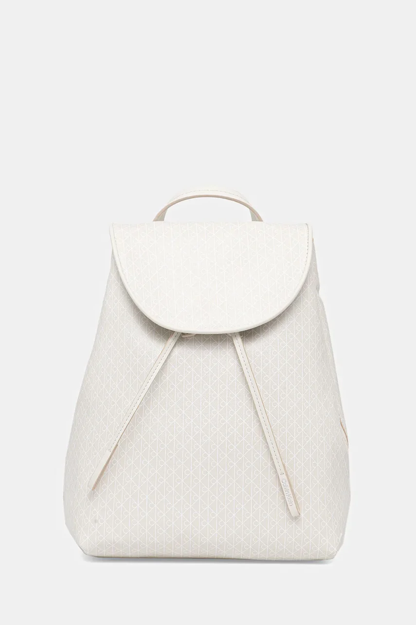 CALVIN KLEIN Раница