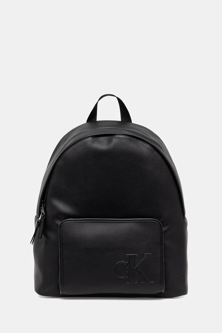 CALVIN KLEIN Раница