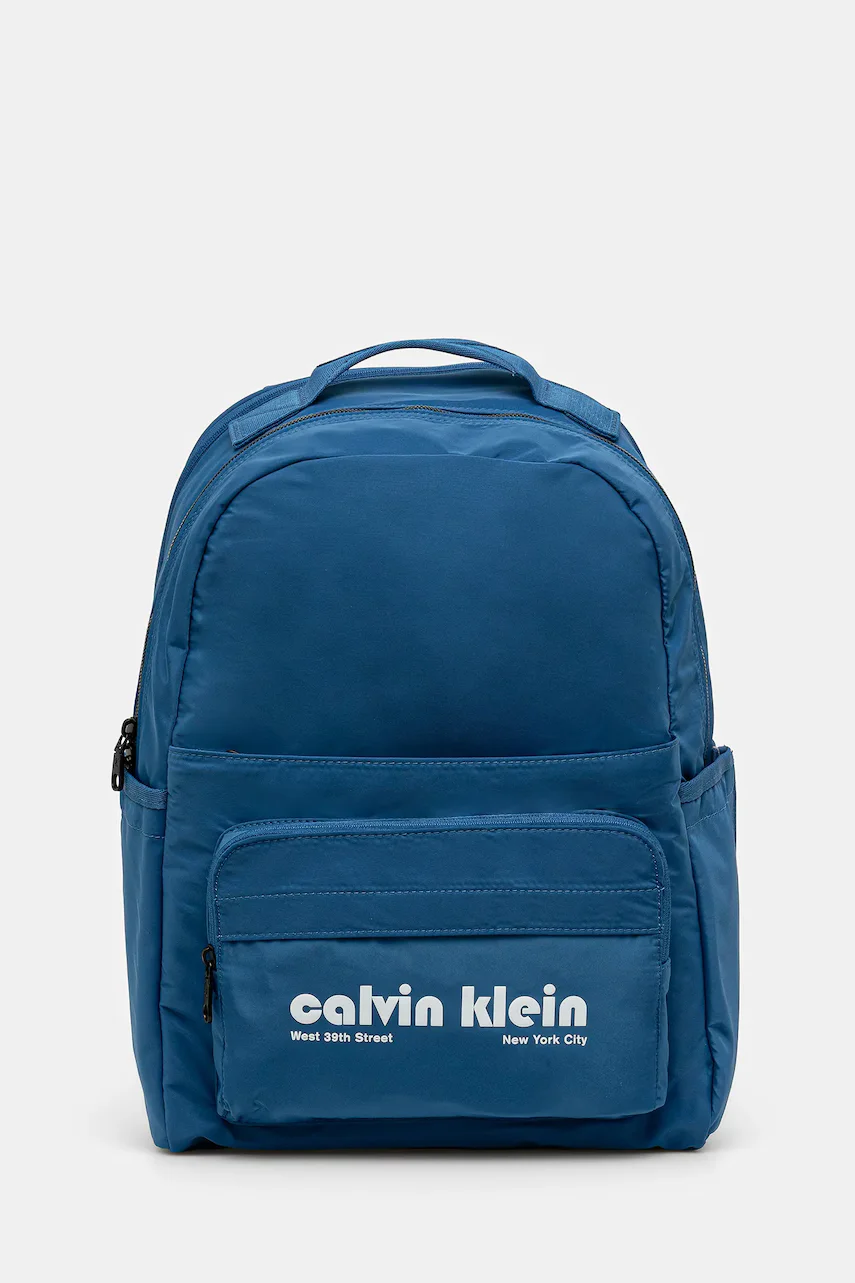 CALVIN KLEIN Раница