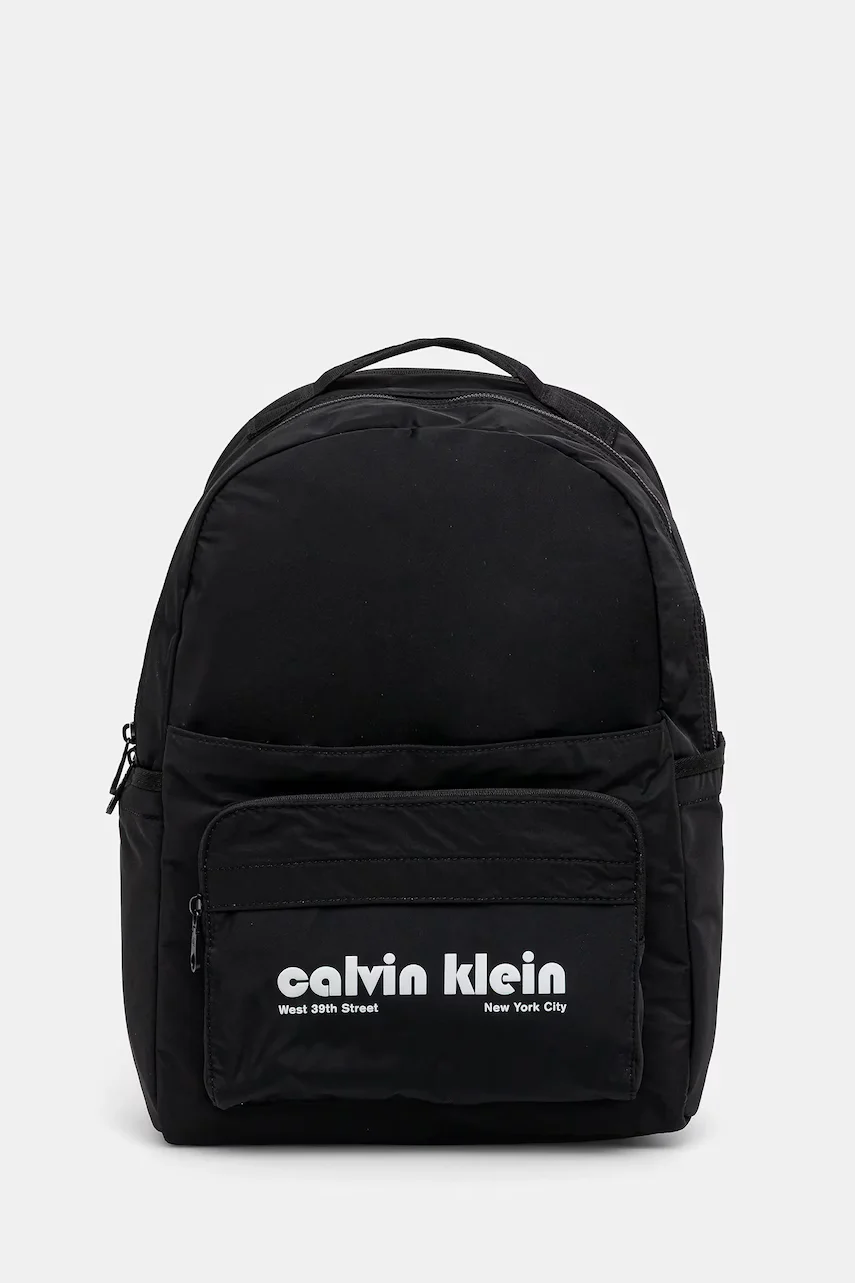 CALVIN KLEIN Раница