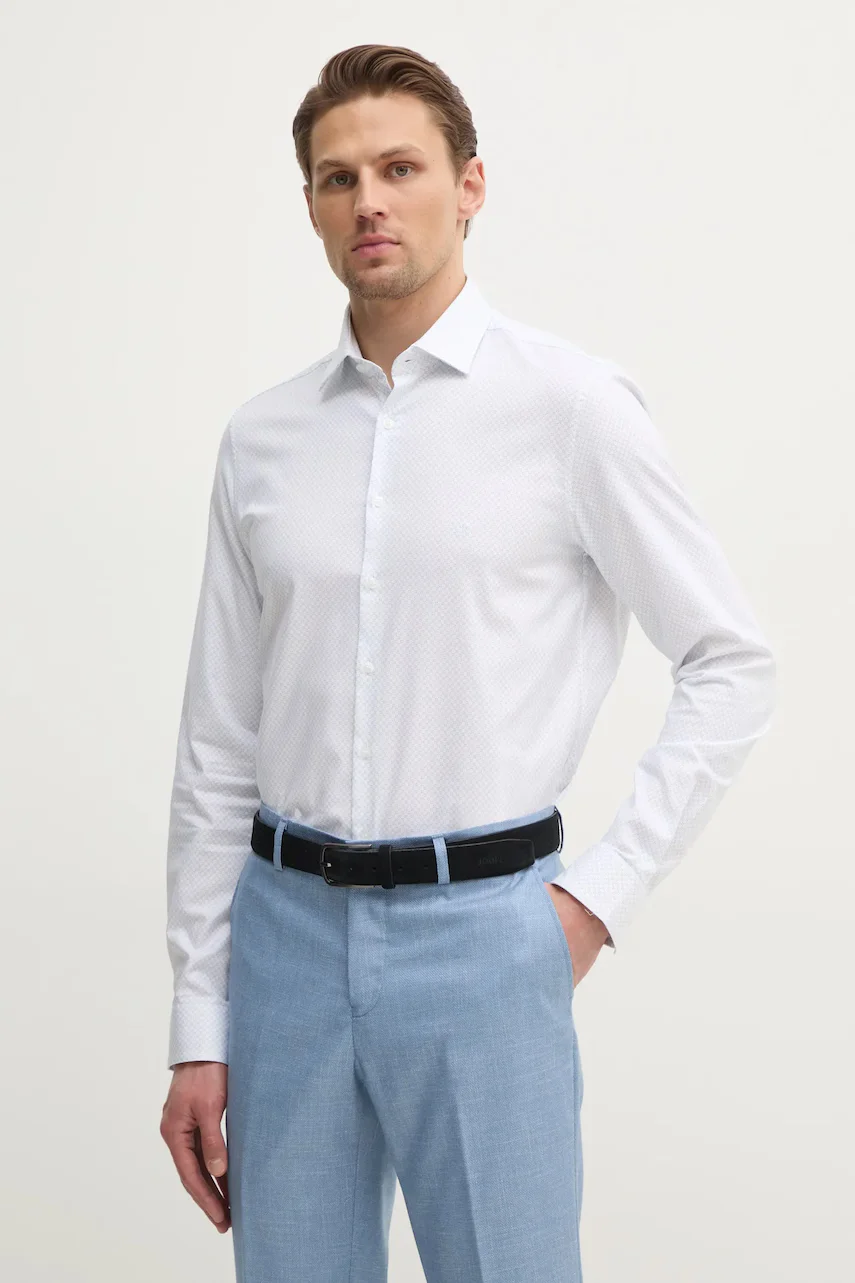 CALVIN KLEIN Риза