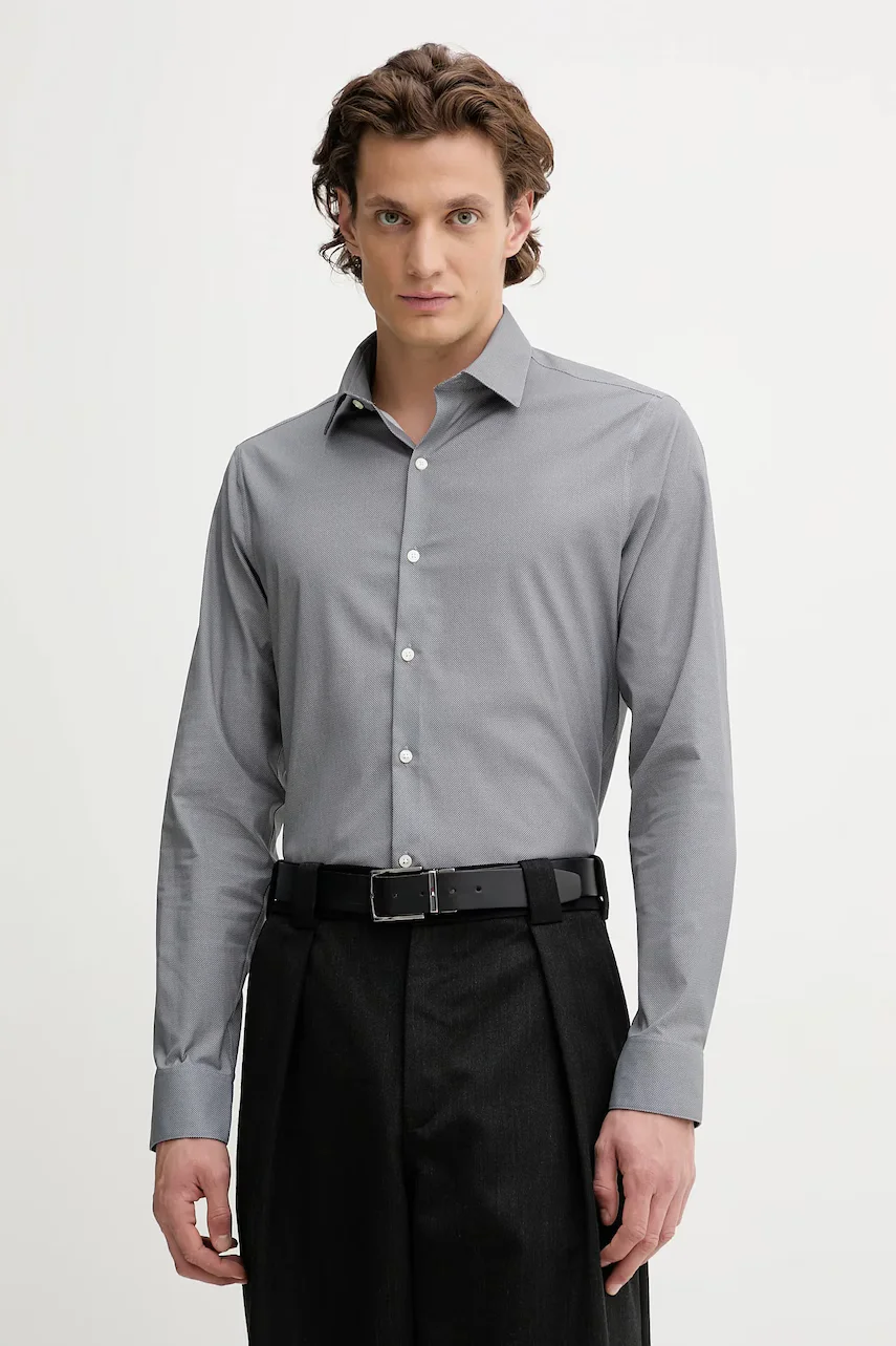 CALVIN KLEIN Риза