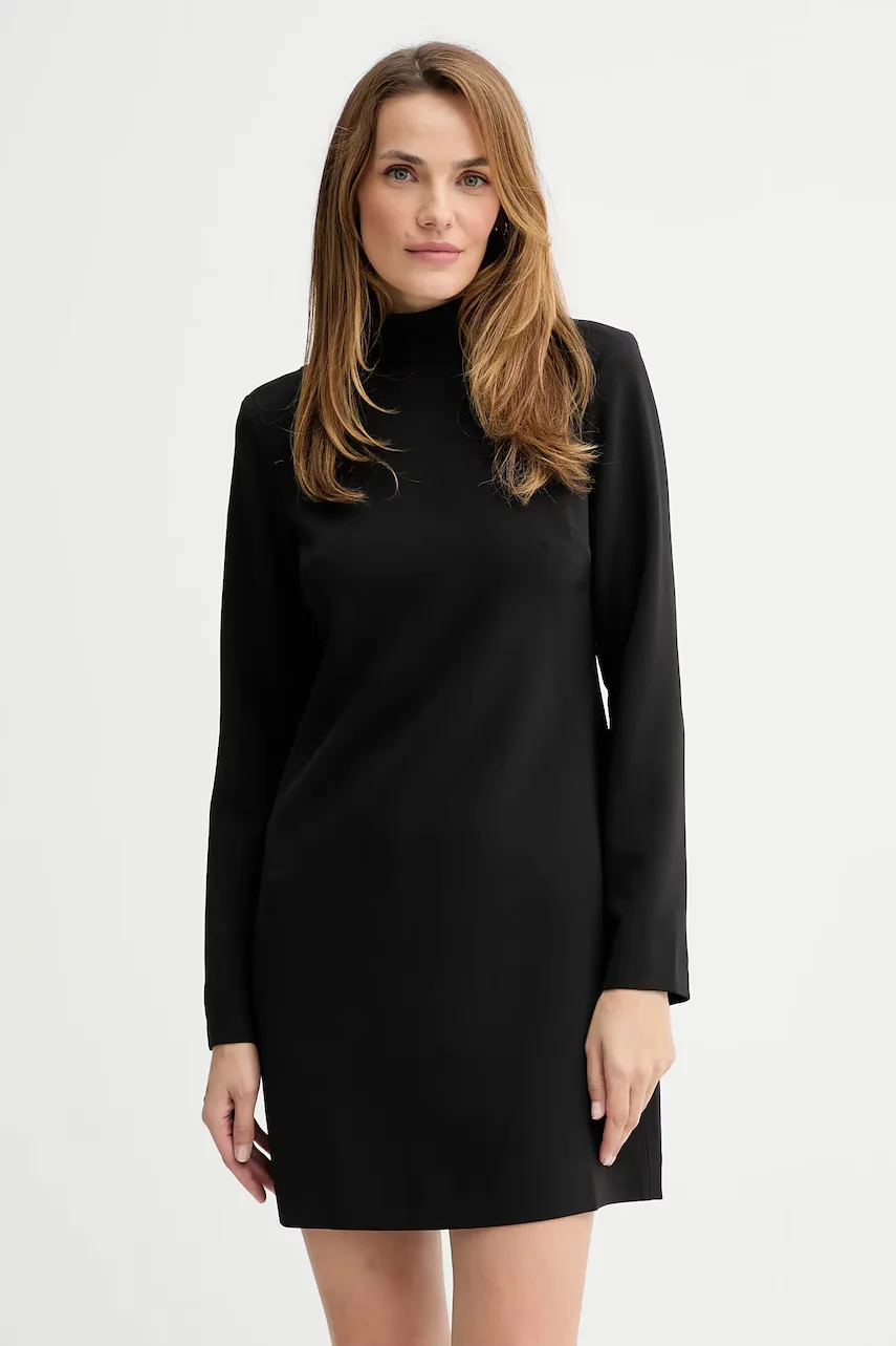 CALVIN KLEIN Рокля