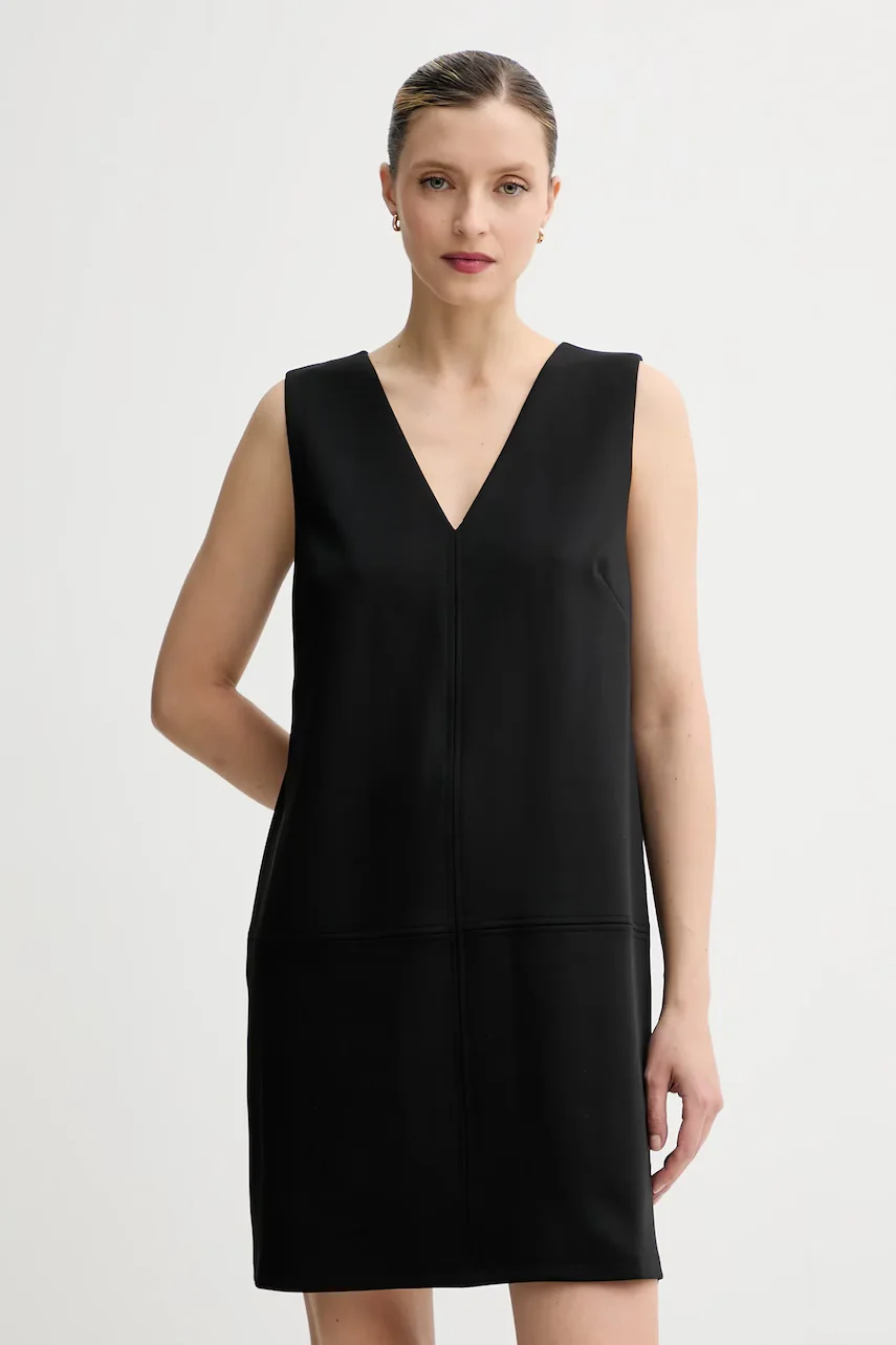 CALVIN KLEIN Рокля