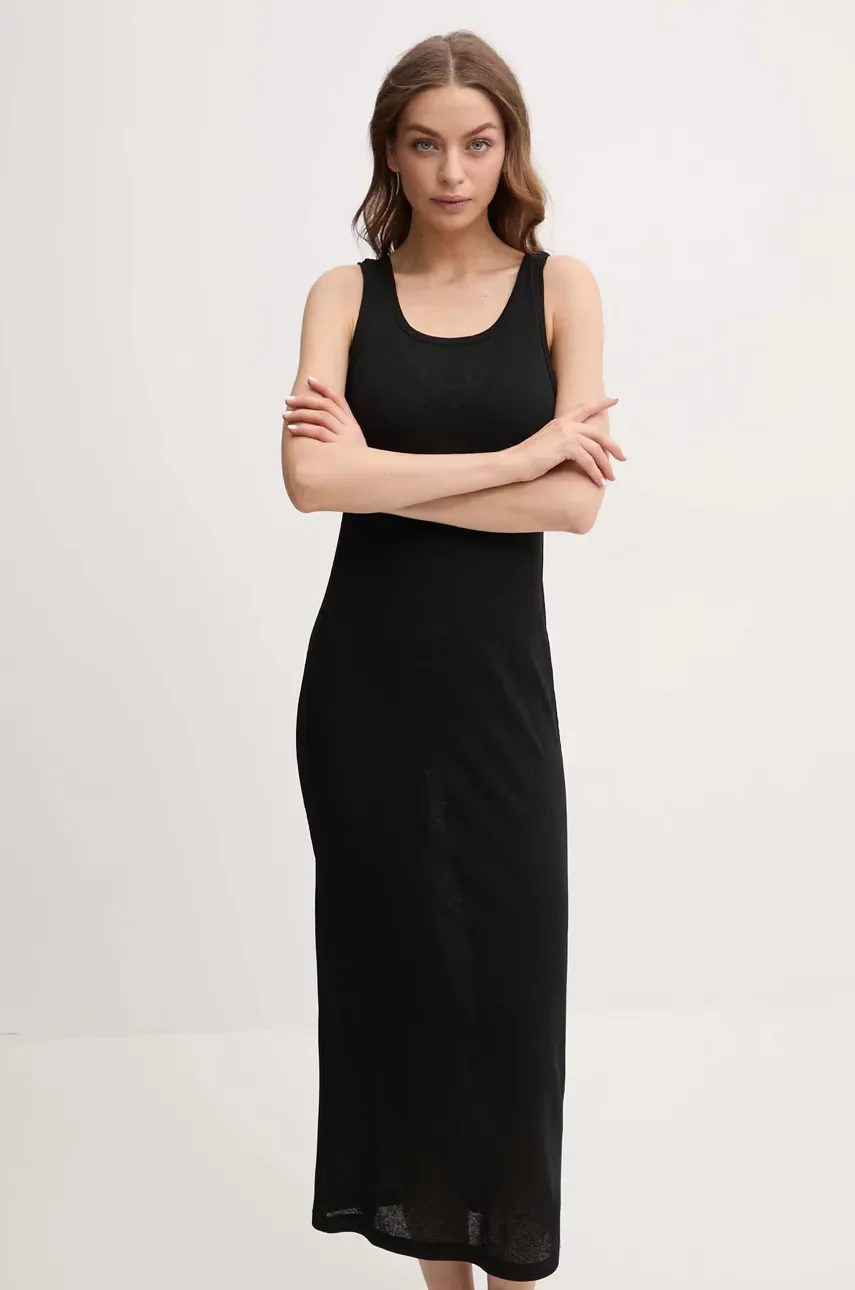 CALVIN KLEIN Рокля