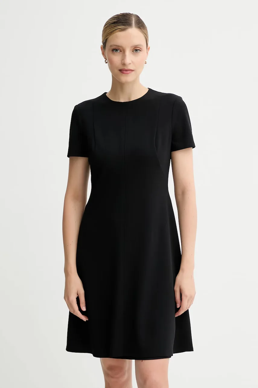 CALVIN KLEIN Рокля