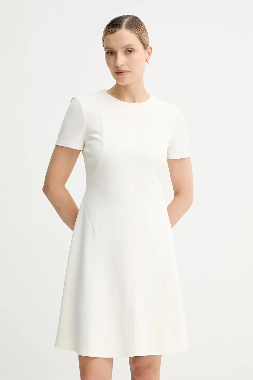 CALVIN KLEIN Рокля