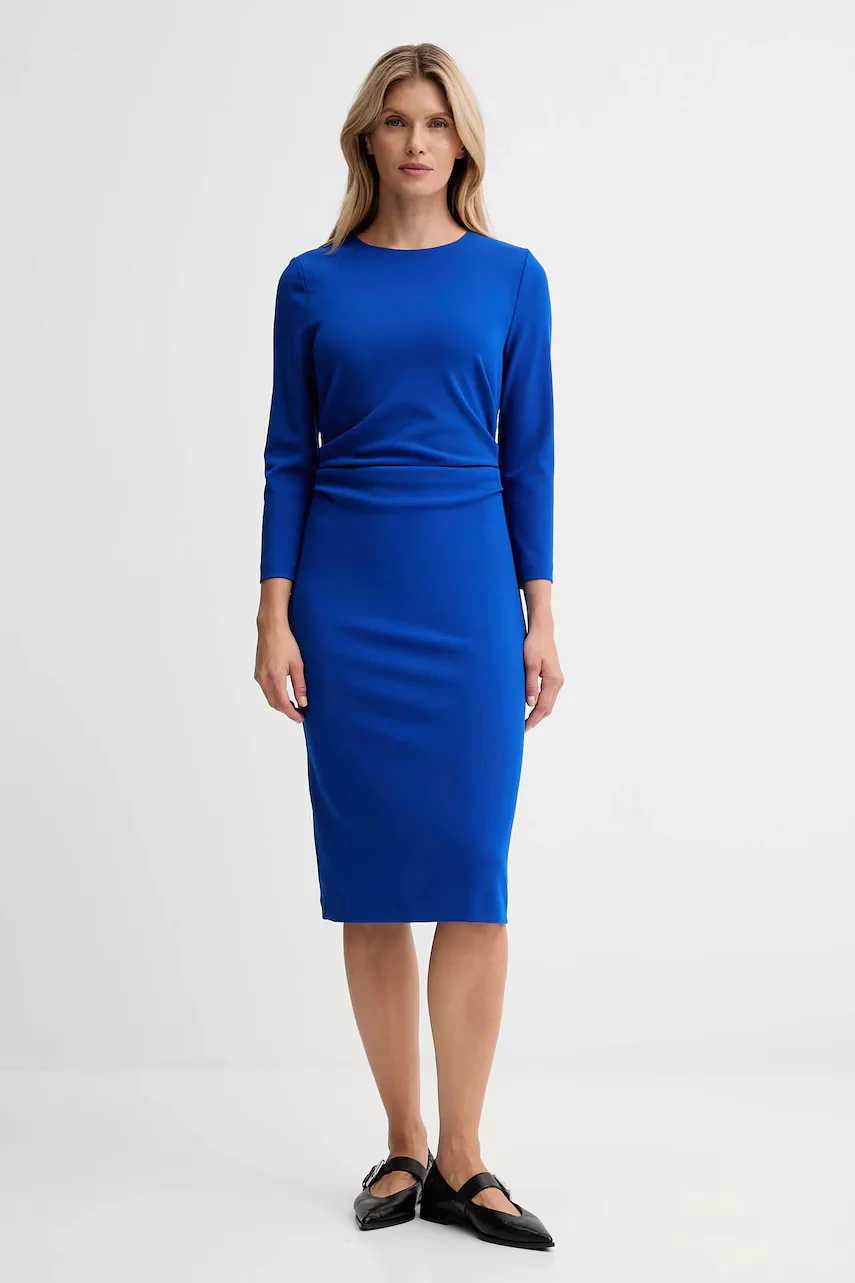 CALVIN KLEIN Рокля