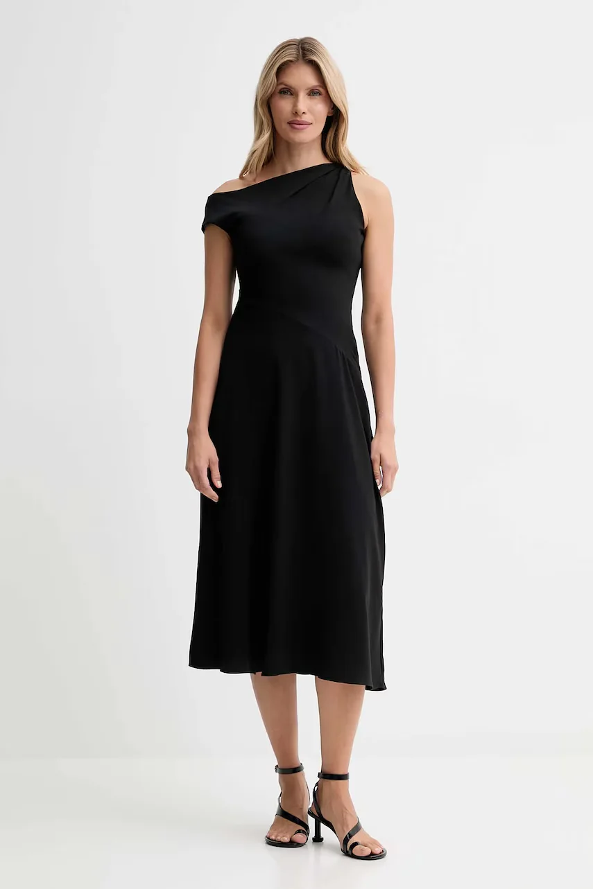 CALVIN KLEIN Рокля