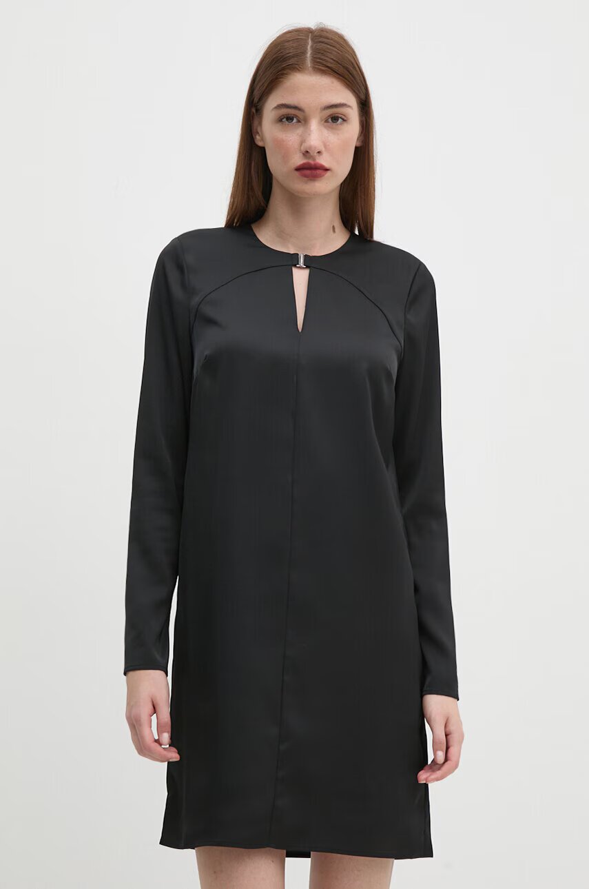 CALVIN KLEIN Рокля