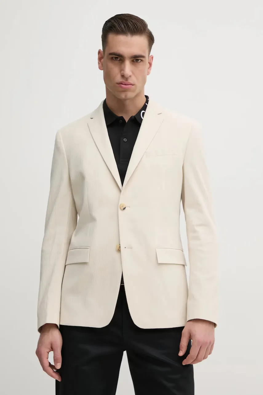CALVIN KLEIN Сако