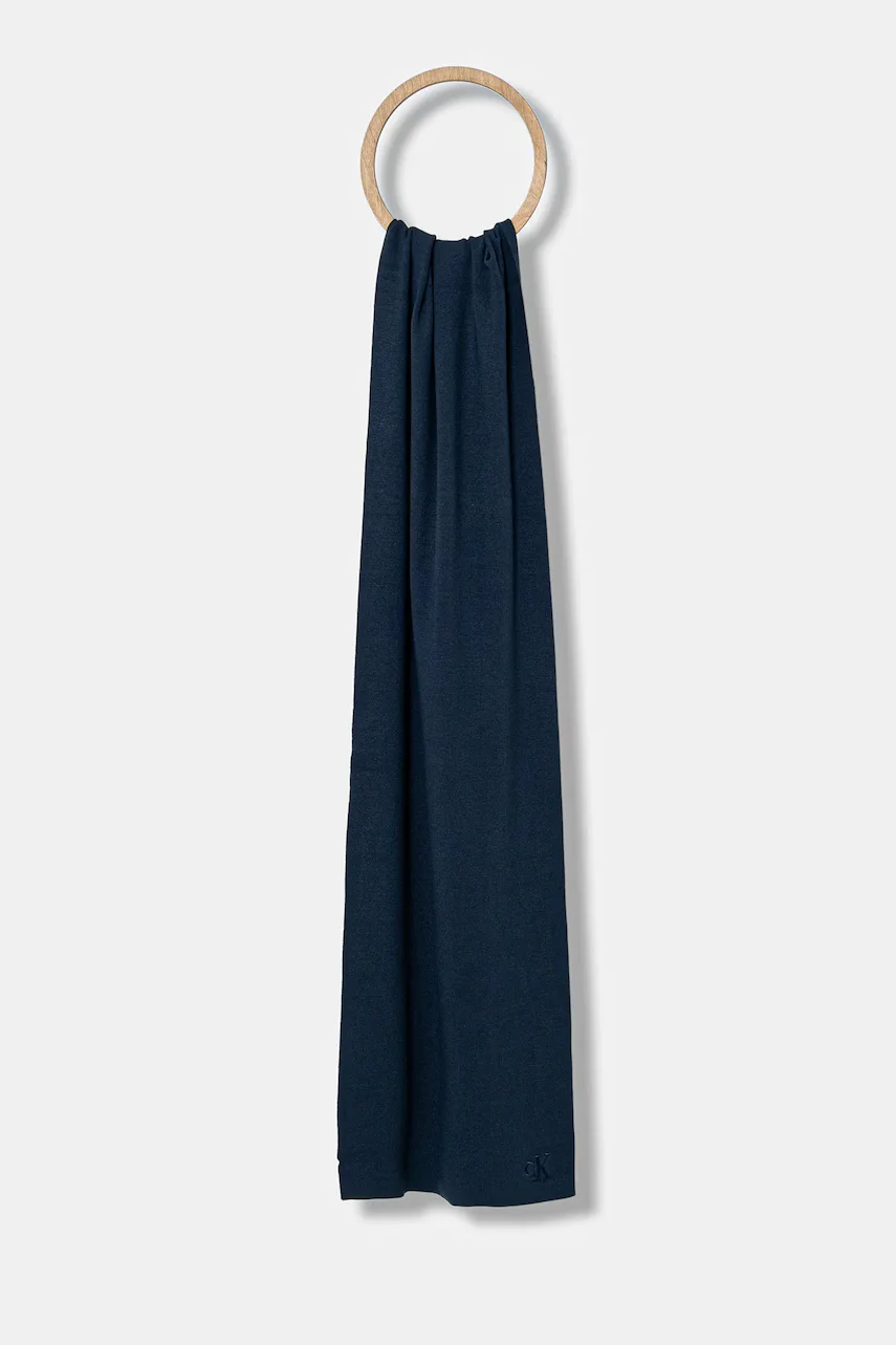 CALVIN KLEIN Шал