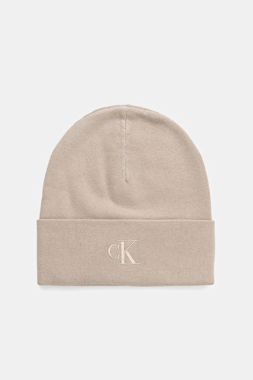 CALVIN KLEIN Шапка