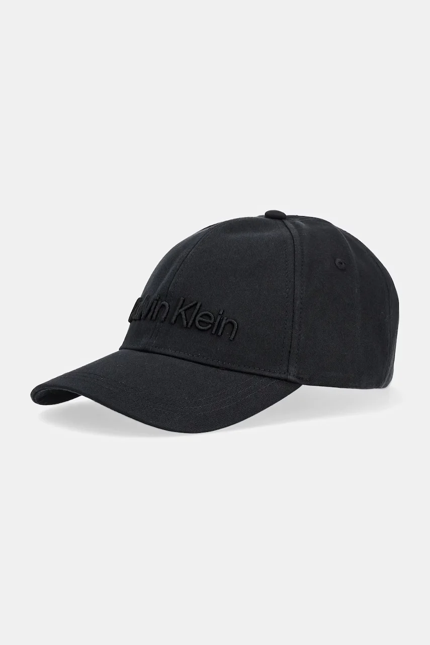 CALVIN KLEIN Шапка