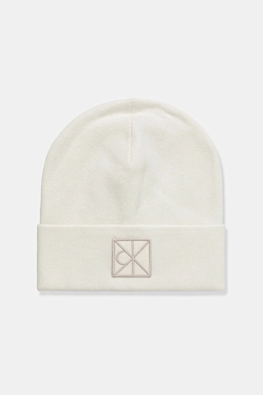 CALVIN KLEIN Шапка