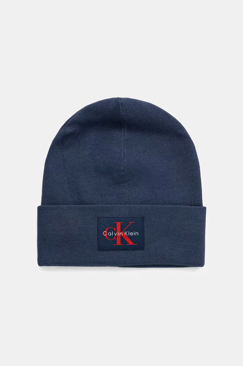 CALVIN KLEIN Шапка