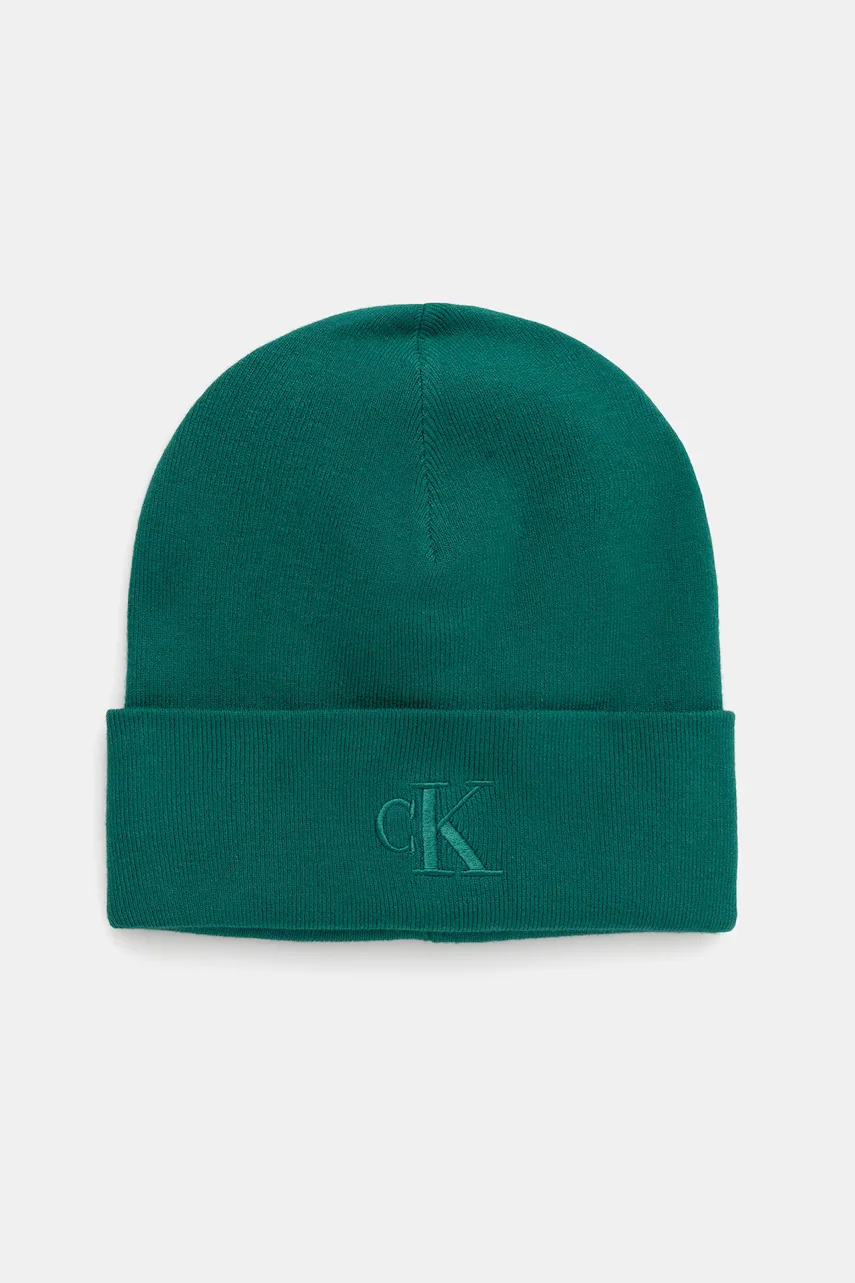 CALVIN KLEIN Шапка