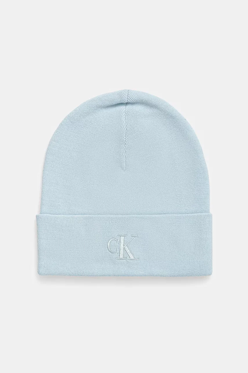 CALVIN KLEIN Шапка