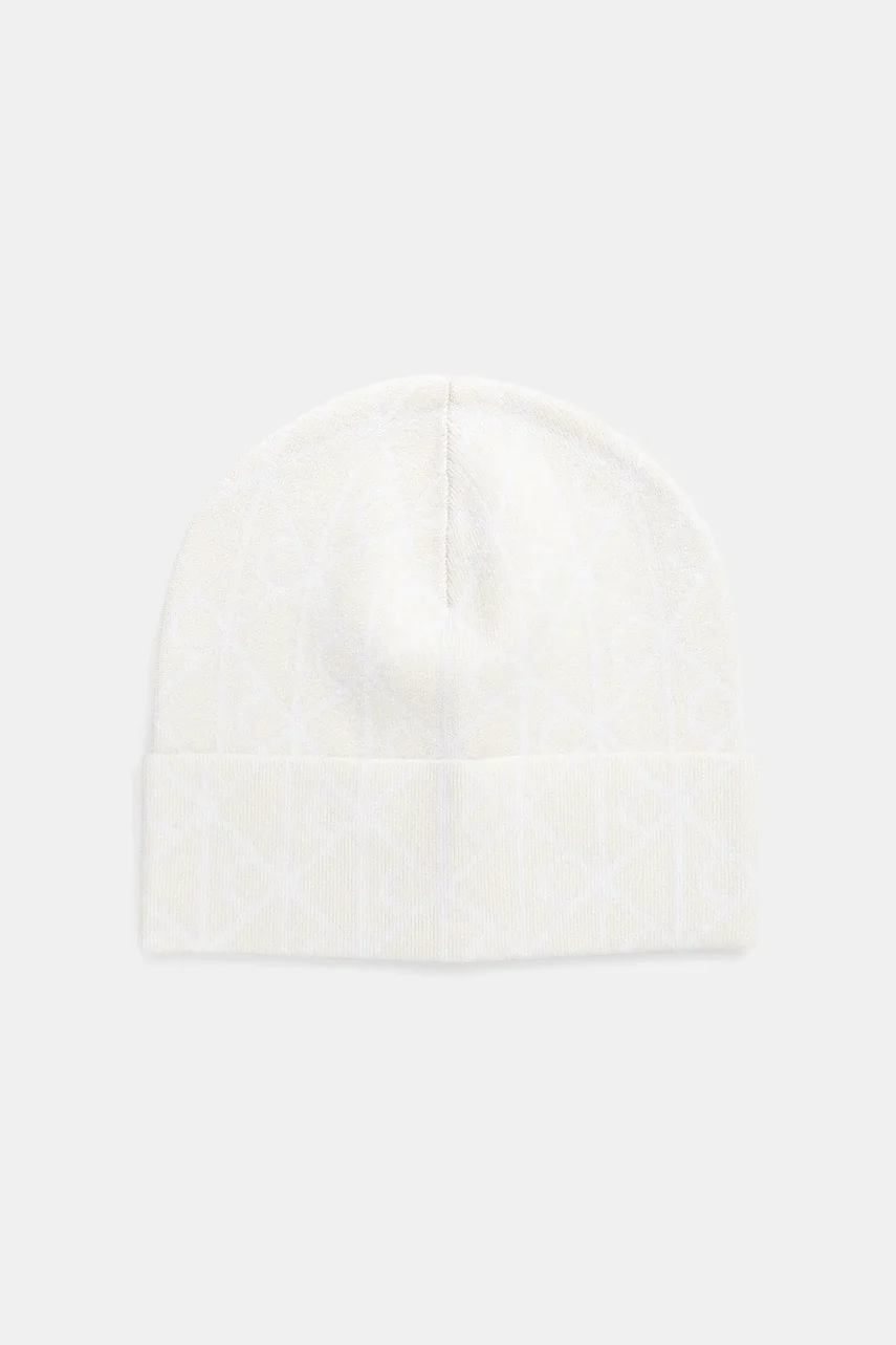 CALVIN KLEIN Шапка