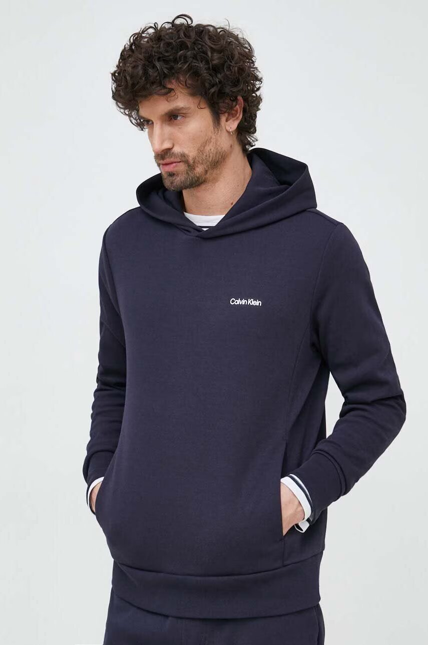 CALVIN KLEIN Суичър