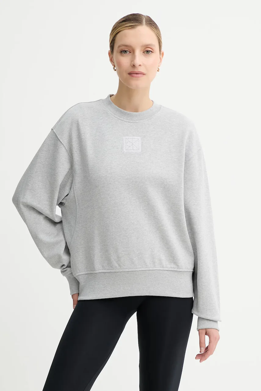CALVIN KLEIN Суичър