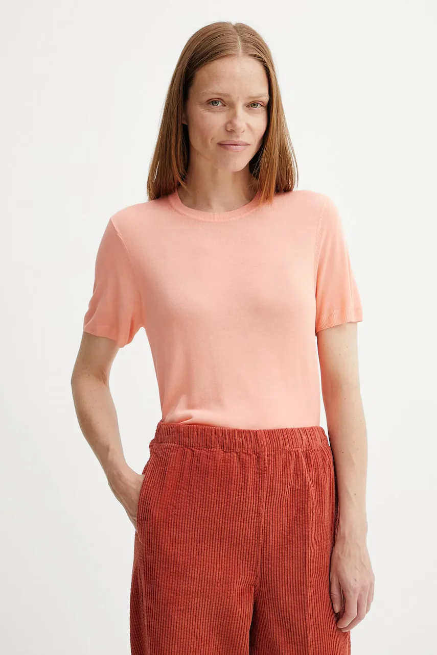 CALVIN KLEIN Тениска