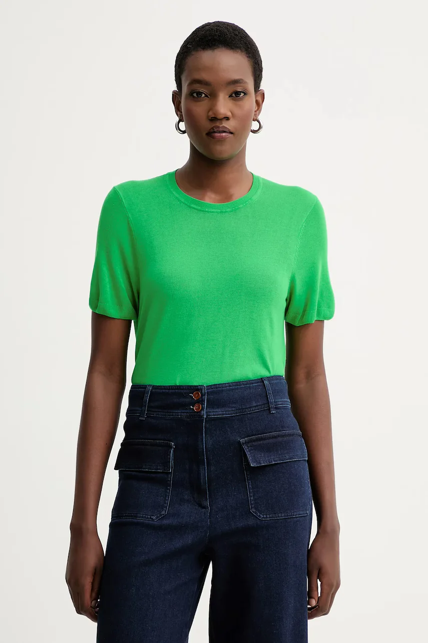 CALVIN KLEIN Тениска