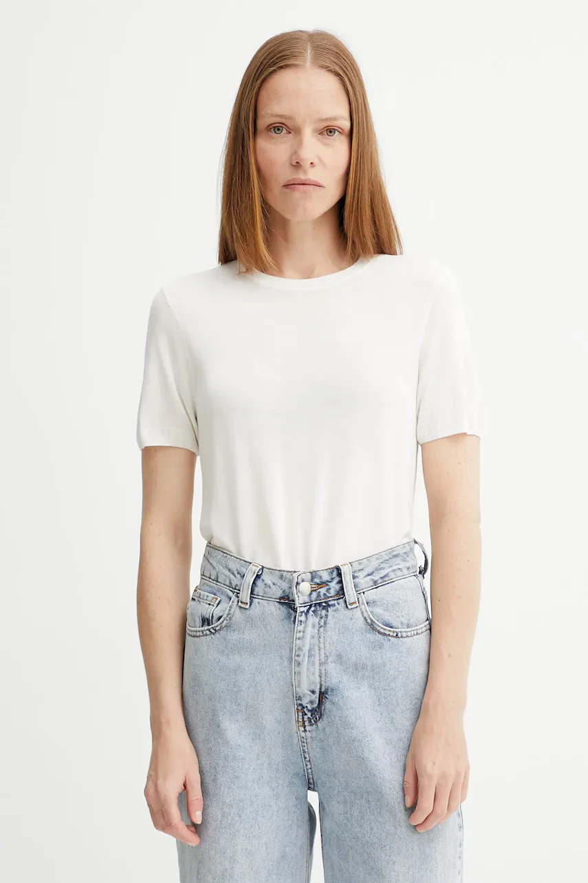 CALVIN KLEIN Тениска