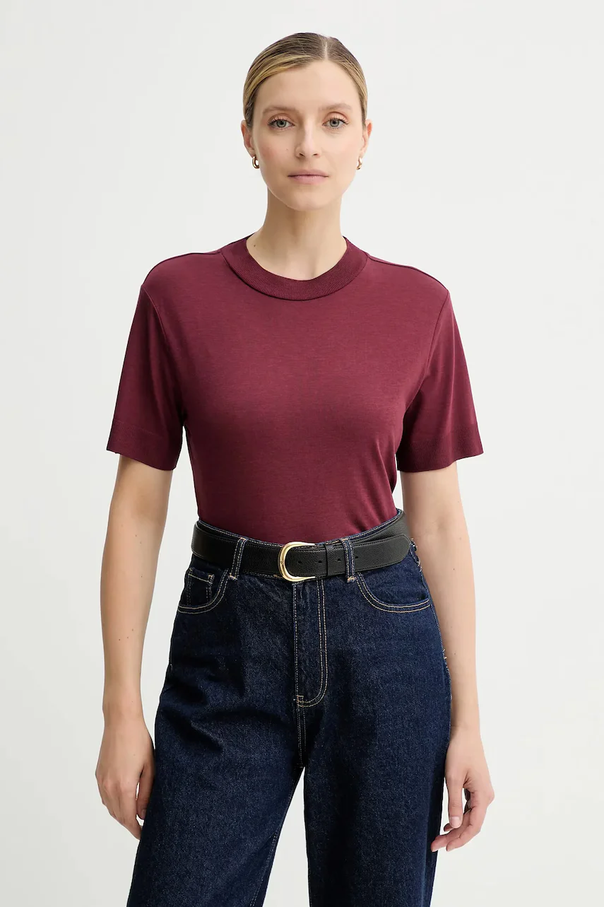 CALVIN KLEIN Тениска