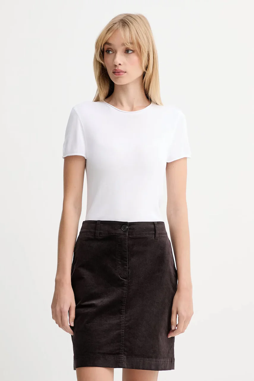 CALVIN KLEIN Тениска