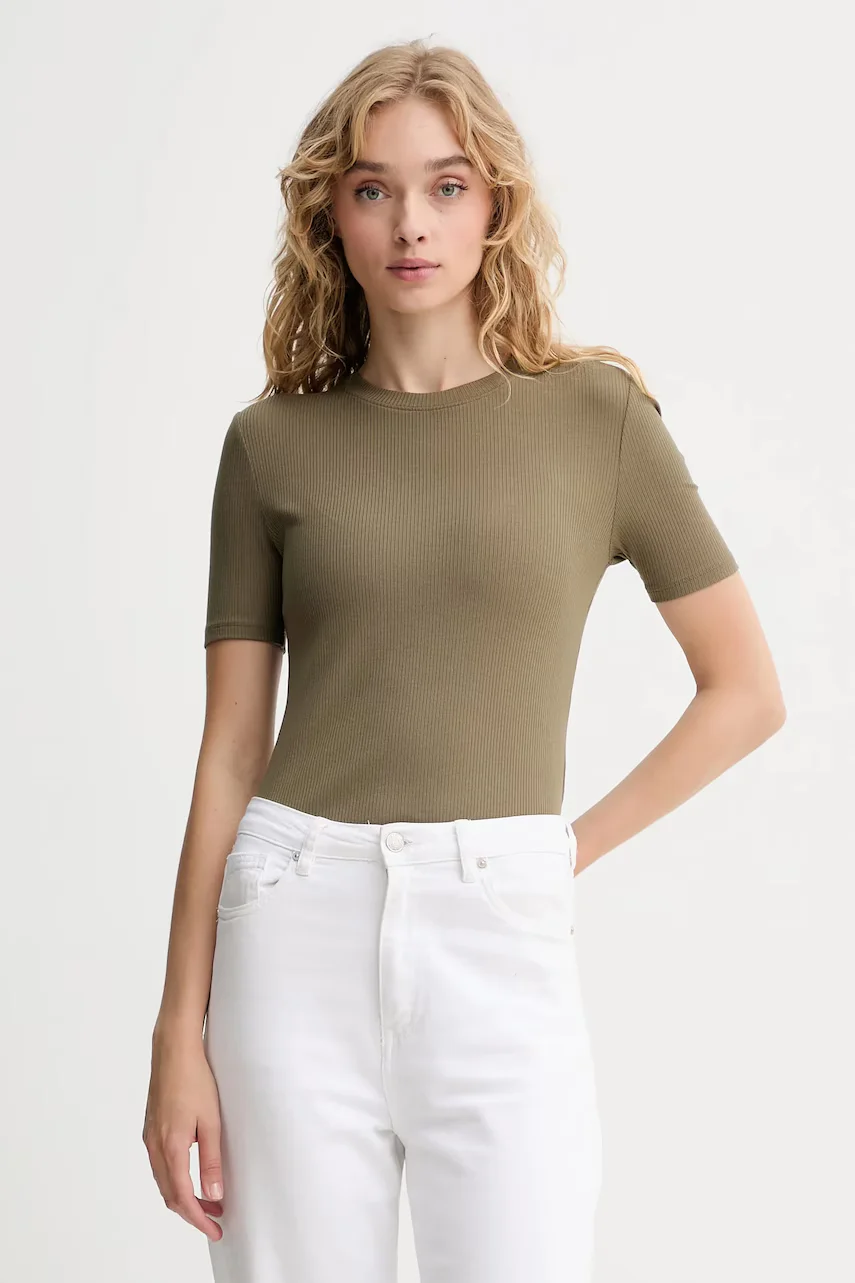 CALVIN KLEIN Тениска
