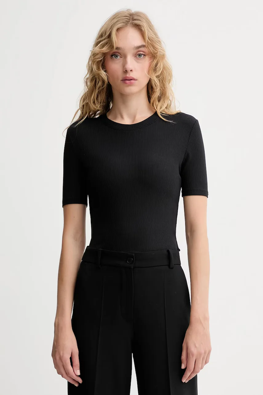 CALVIN KLEIN Тениска