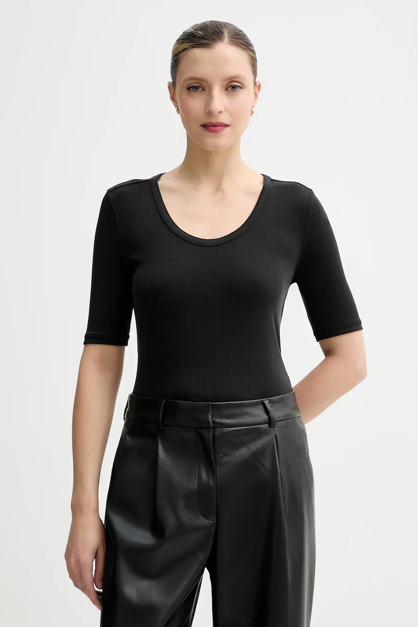 CALVIN KLEIN Тениска