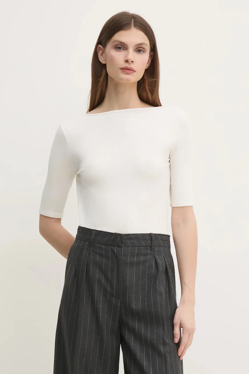 CALVIN KLEIN Тениска