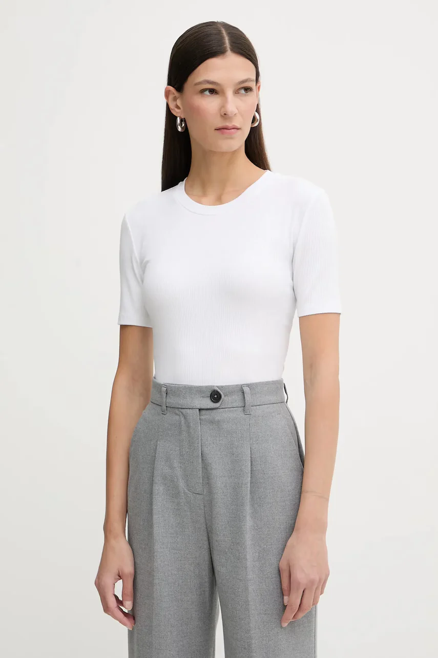 CALVIN KLEIN Тениска