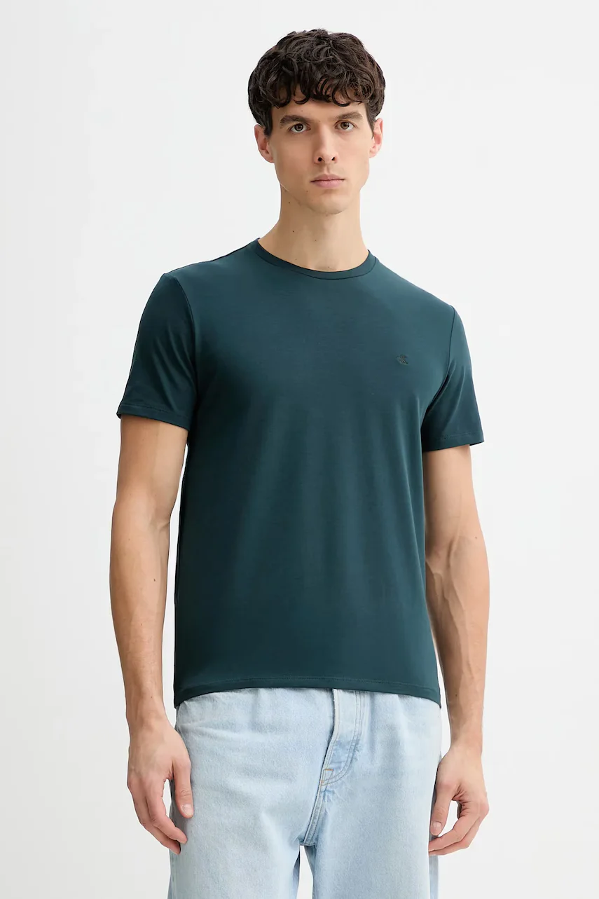CALVIN KLEIN Тениска