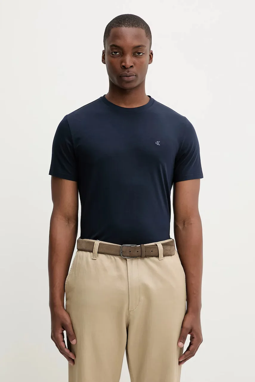 CALVIN KLEIN Тениска