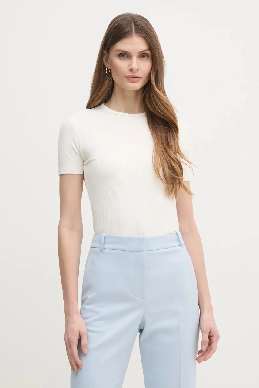 CALVIN KLEIN Тениска