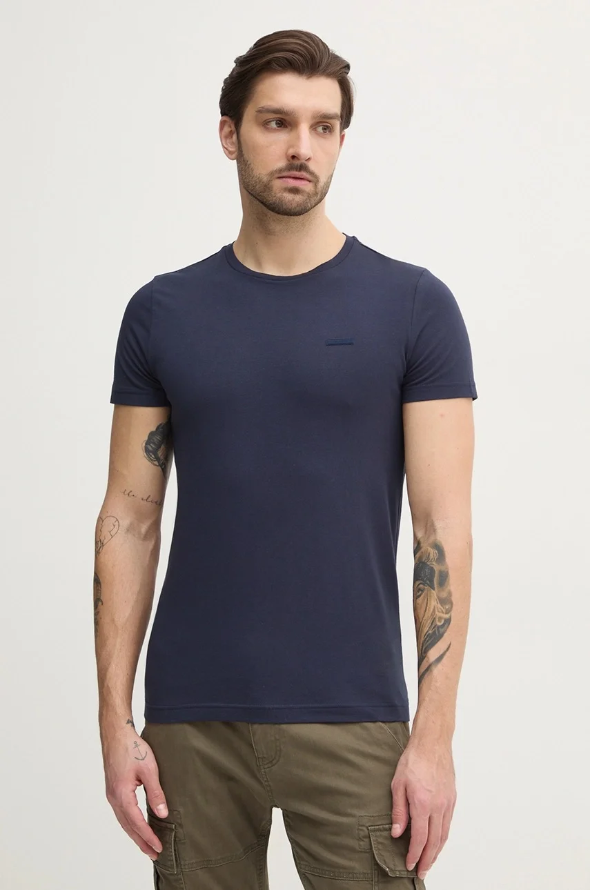 CALVIN KLEIN Тениска
