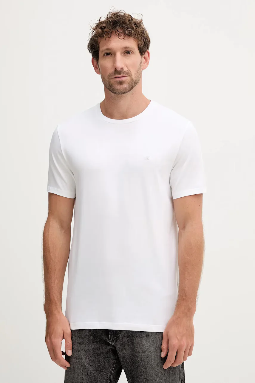 CALVIN KLEIN Тениска